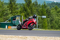 Slovakia-Ring;event-digital-images;motorbikes;no-limits;peter-wileman-photography;trackday;trackday-digital-images